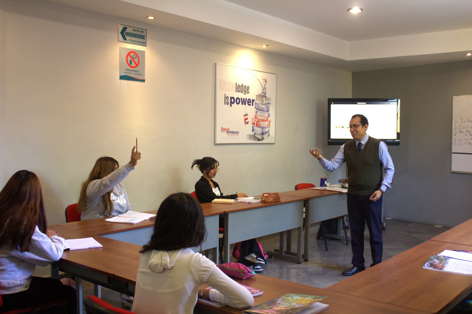 aula 2